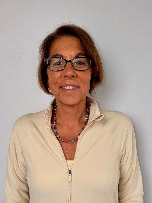 Linda Picard