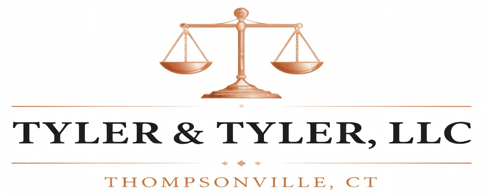Tyler & Tyler, Attorneys At Law